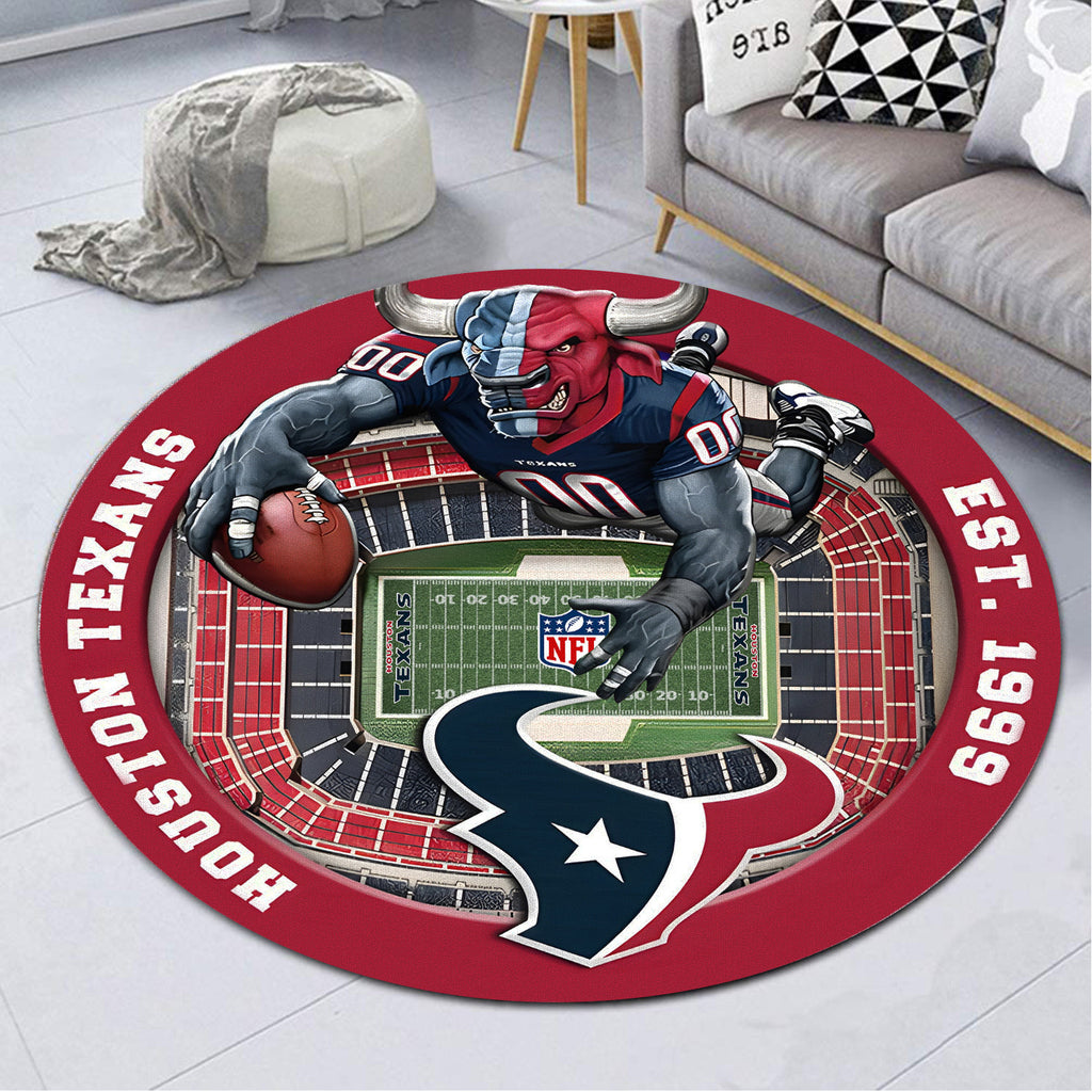 Houston Texans NRUR682