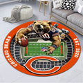 Chicago Bears NRUR675