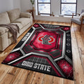 Ohio State Buckeyes PRUG3148