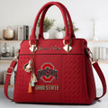 Ohio State Buckeyes PURZHB448