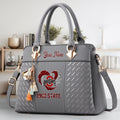 Ohio State Buckeyes PURZHB750
