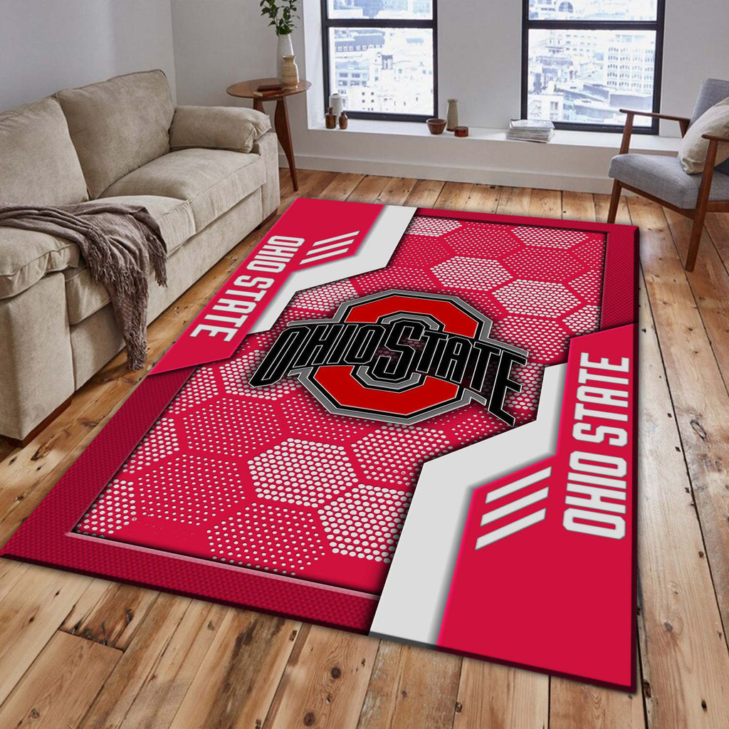Ohio State Buckeyes PRUG2445