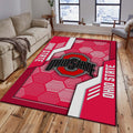 Ohio State Buckeyes PRUG2445