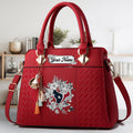 Houston Texans PURZHB1512