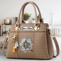 New Orleans Saints PURZHB1522