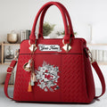 Kansas City Chiefs PURZHB1515