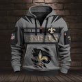 New Orleans Saints PURHZH022