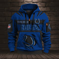 Indianapolis Colts PURHZH014